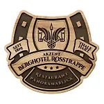Hotel Akzent Rosstrappe 3*