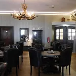 Akzent Rosstrappe Hotel Thale