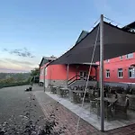 Hotel Akzent Rosstrappe