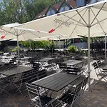 Hotel Akzent Rosstrappe Thale