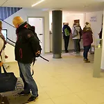 Akzent Rosstrappe Hotel Thale