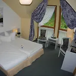 Akzent Rosstrappe Thale