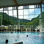 Hotel Akzent Rosstrappe