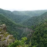 Hotel Akzent Rosstrappe