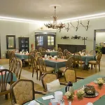 Akzent Rosstrappe 3* Thale