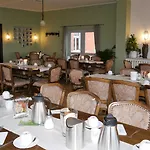 Hotel Akzent Rosstrappe