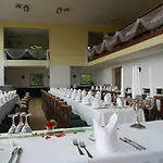 Akzent Rosstrappe Hotel