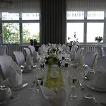 Akzent Rosstrappe 3*