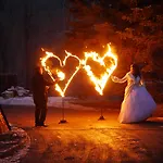 Hotel Akzent Rosstrappe