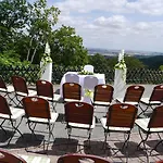 Akzent Rosstrappe Hotel