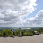 Hotel Akzent Rosstrappe