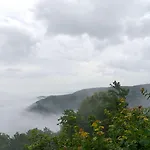 Akzent Rosstrappe 3* Thale