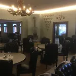 Akzent Rosstrappe Hotel