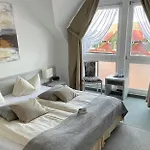 Akzent Rosstrappe Hotel Thale