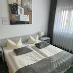 Hotel Akzent Rosstrappe Thale