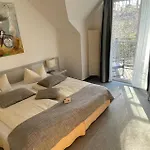 Akzent Rosstrappe Thale