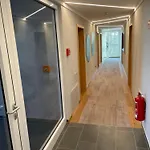 Akzent Rosstrappe Hotel