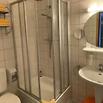 Akzent Rosstrappe Hotel