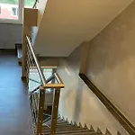 Akzent Rosstrappe 3* Thale