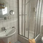 Akzent Rosstrappe Hotel 3*