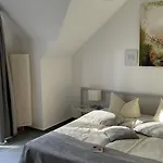 Akzent Rosstrappe Thale