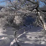 Hotel Akzent Rosstrappe